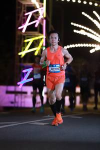 BIB: 40378
                            <button type="button" onclick="openModal(20247479)" class="btn btn-primary btn-sm float-right btn-popup" data-toggle="modal" data-target=".modal-high-quality">
                        <i class="fas fa-shopping-cart"></i> Add to Cart
                    </button>
                                            <button type="button" onclick="isThisMe(20247479, true)" class="btn btn-success btn-sm float-right btn-popup btn-isme hidden" data-toggle="tooltip" data-placement="bottom" title="นี่คือรูปของคุณใช่ไหม คลิกที่นี่เพื่อเอาเข้าอัลบั้ม">
                        <i class="fas fa-plus"></i> Add to album
                    </button>
                    <button type="button" onclick="isThisMe(20247479, false)" class="btn btn-warning btn-sm float-right btn-popup btn-isnotme hidden">
                        <i class="fas fa-ban"></i> Remove from album
                    </button>